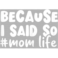 Mother's Day-MM 1695